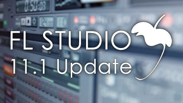 Fl studio 20 download